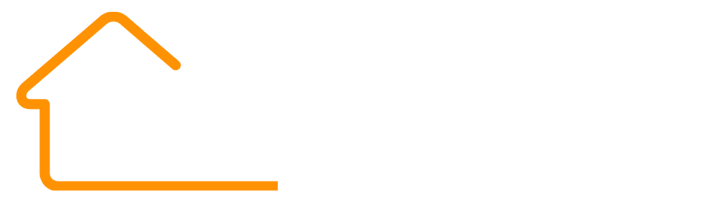 EPS80 szigetelés